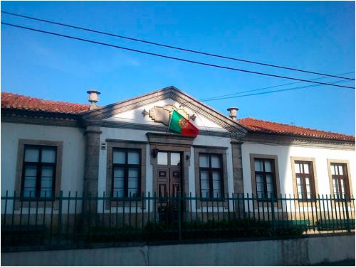 Depois